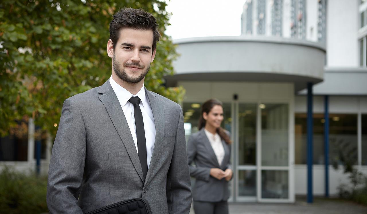 Bfwhotel Und Tagungszentrum Nürnberg Kültér fotó
