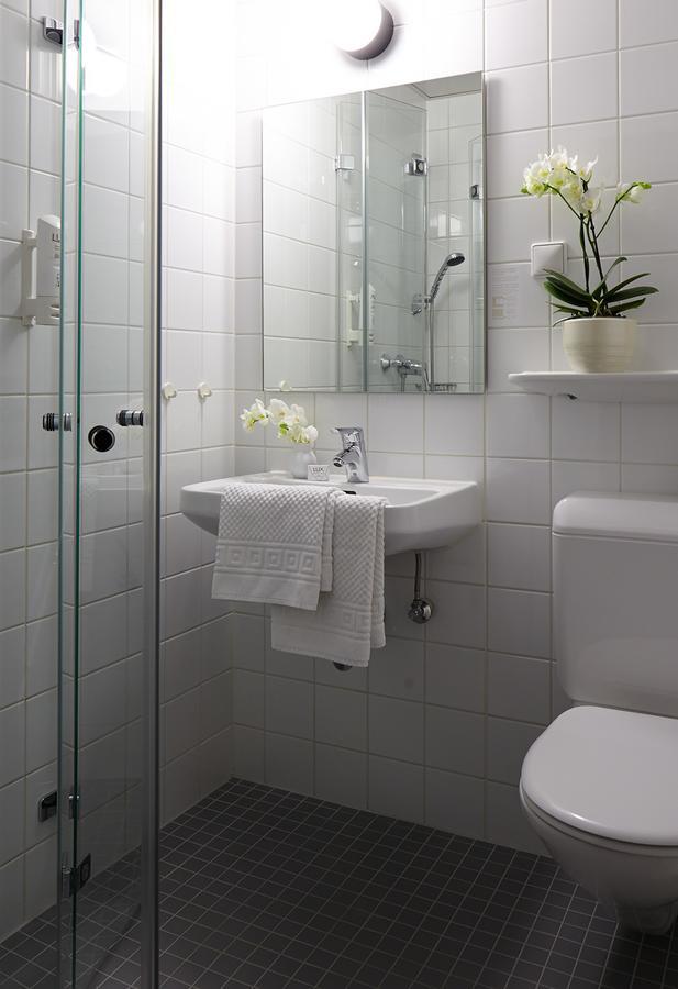 Bfwhotel Und Tagungszentrum Nürnberg Kültér fotó