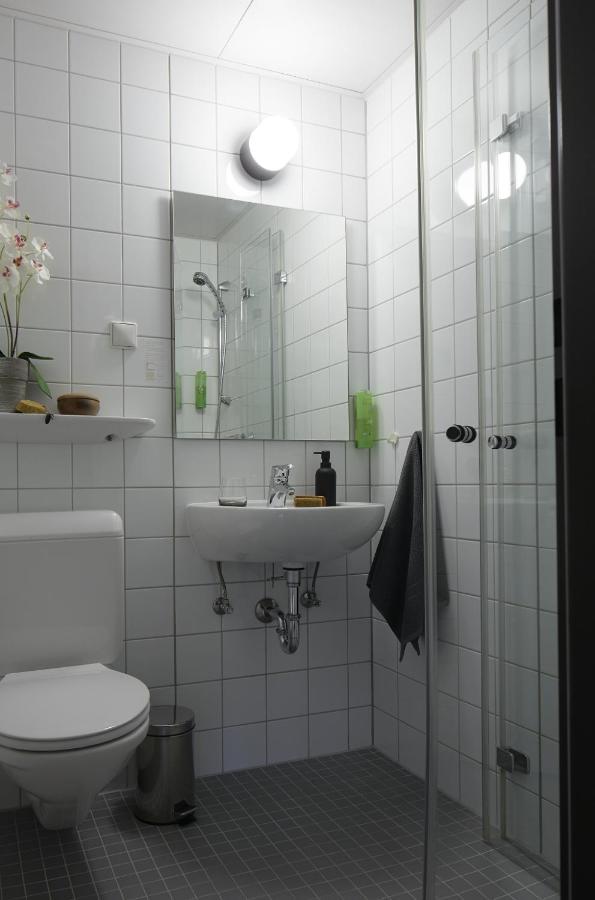 Bfwhotel Und Tagungszentrum Nürnberg Kültér fotó
